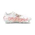 futureZ_2.1