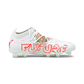 futureZ_3.1