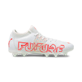 futureZ_4.1