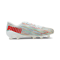 ultra_3.2